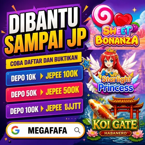 cara daftar slot luar negeri
