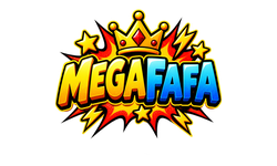 cara daftar slot luar negeri